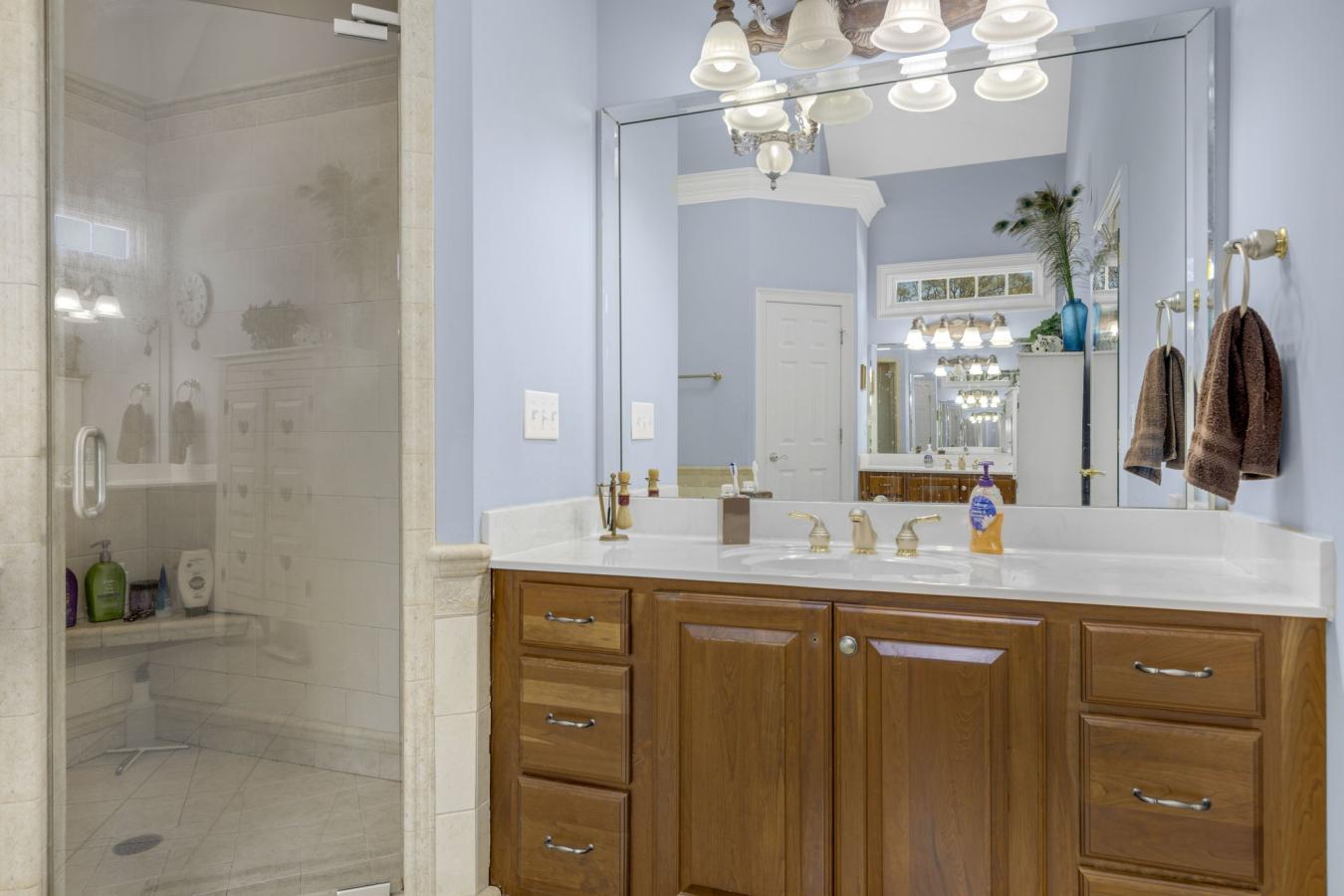 Greer, South Carolina, 29651, United States, 6 Bedrooms Bedrooms, ,4 BathroomsBathrooms,Residential,For Sale,1753722