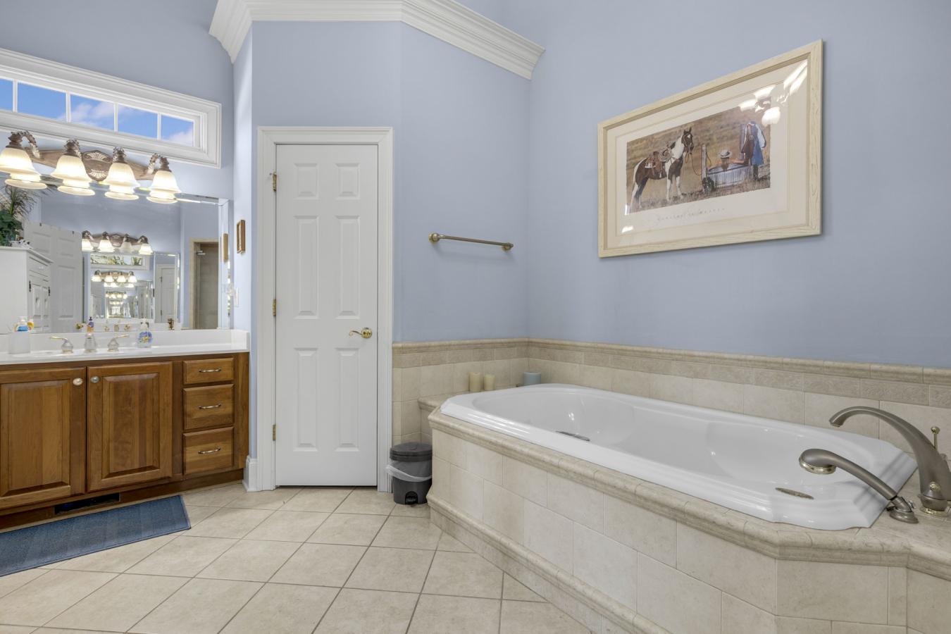 Greer, South Carolina, 29651, United States, 6 Bedrooms Bedrooms, ,4 BathroomsBathrooms,Residential,For Sale,1753722