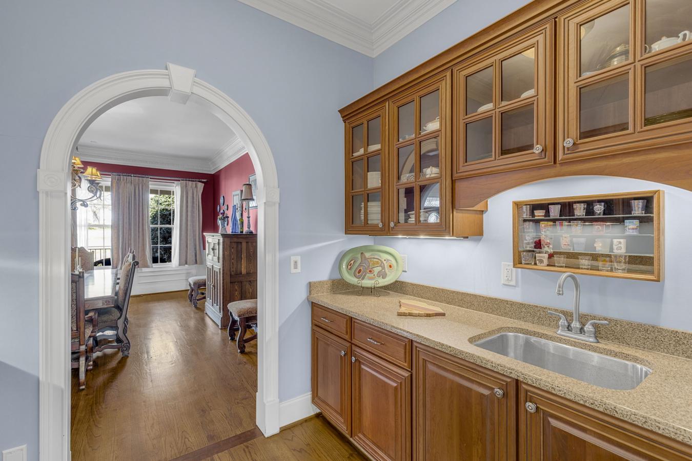 Greer, South Carolina, 29651, United States, 6 Bedrooms Bedrooms, ,4 BathroomsBathrooms,Residential,For Sale,1753722