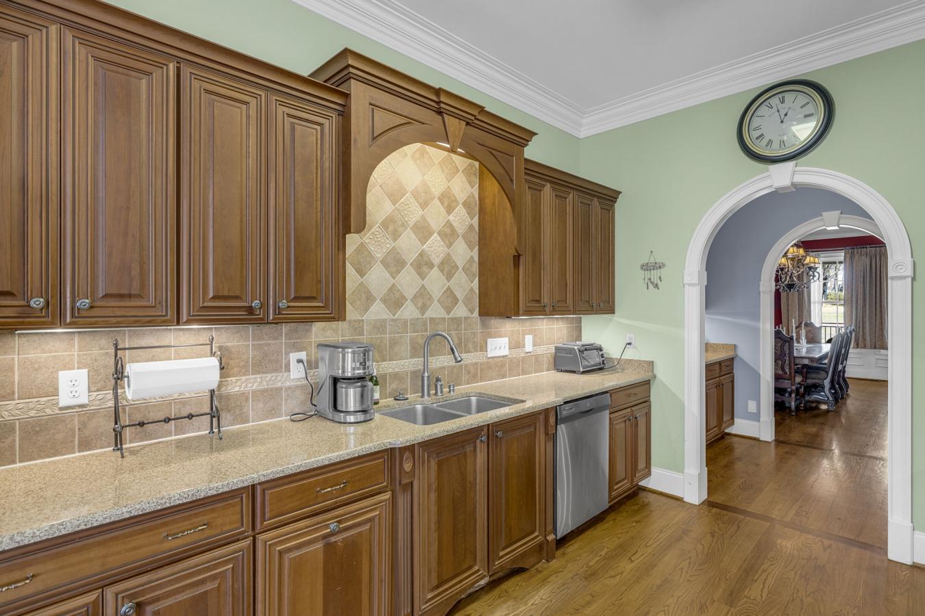 Greer, South Carolina, 29651, United States, 6 Bedrooms Bedrooms, ,4 BathroomsBathrooms,Residential,For Sale,1753722