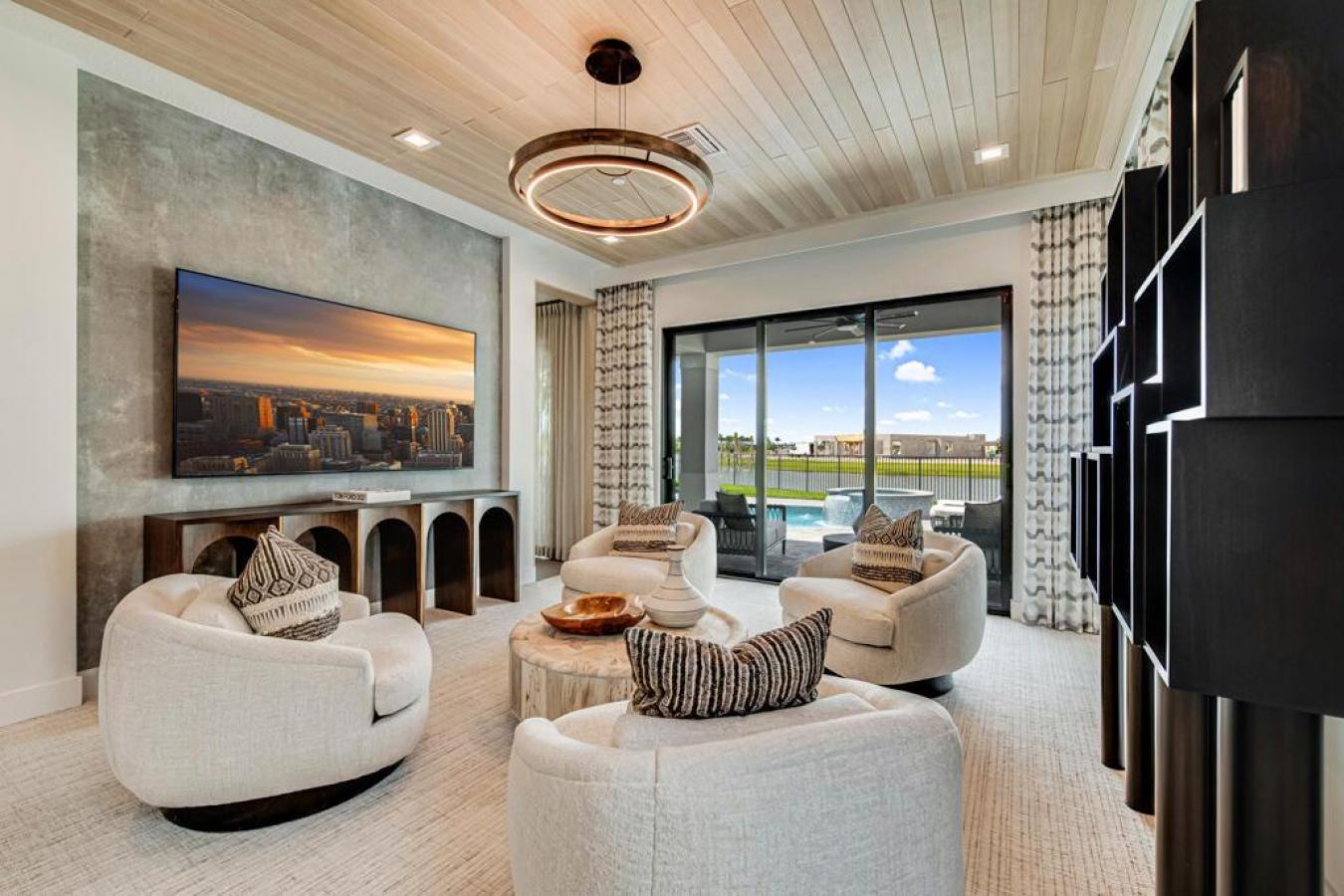 Palm Beach Gardens, Florida, 33412, United States, 5 Bedrooms Bedrooms, ,5 BathroomsBathrooms,Residential,For Sale,1756202