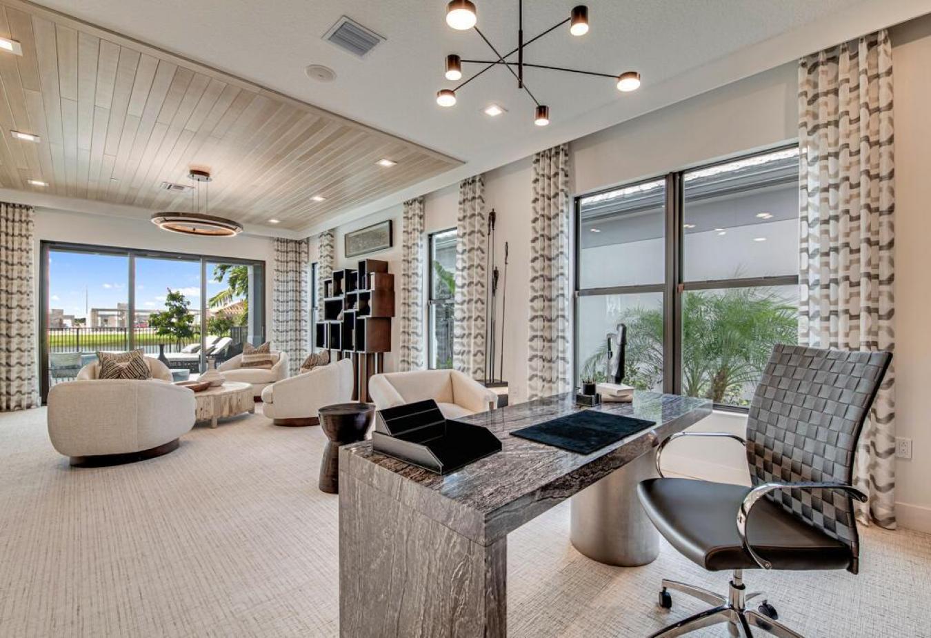 Palm Beach Gardens, Florida, 33412, United States, 5 Bedrooms Bedrooms, ,5 BathroomsBathrooms,Residential,For Sale,1756202