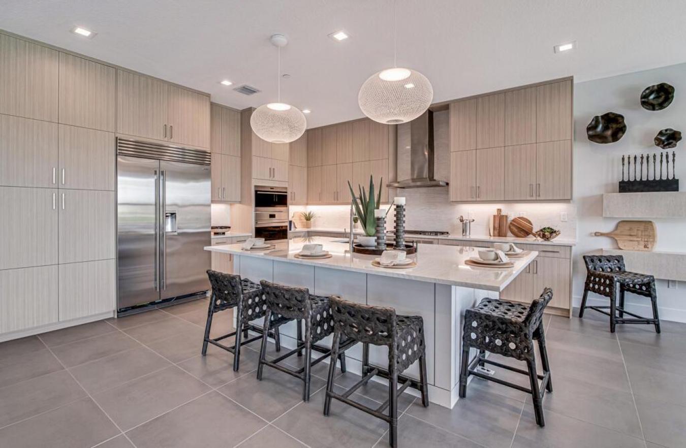 Palm Beach Gardens, Florida, 33412, United States, 5 Bedrooms Bedrooms, ,5 BathroomsBathrooms,Residential,For Sale,1756202