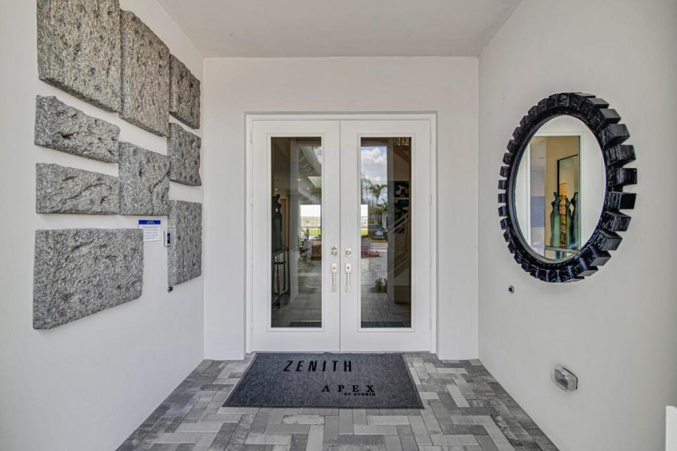 Palm Beach Gardens, Florida, 33412, United States, 5 Bedrooms Bedrooms, ,5 BathroomsBathrooms,Residential,For Sale,1756202