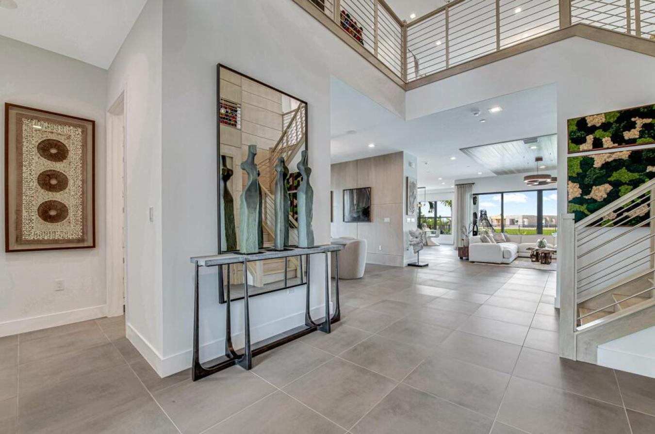 Palm Beach Gardens, Florida, 33412, United States, 5 Bedrooms Bedrooms, ,5 BathroomsBathrooms,Residential,For Sale,1756202