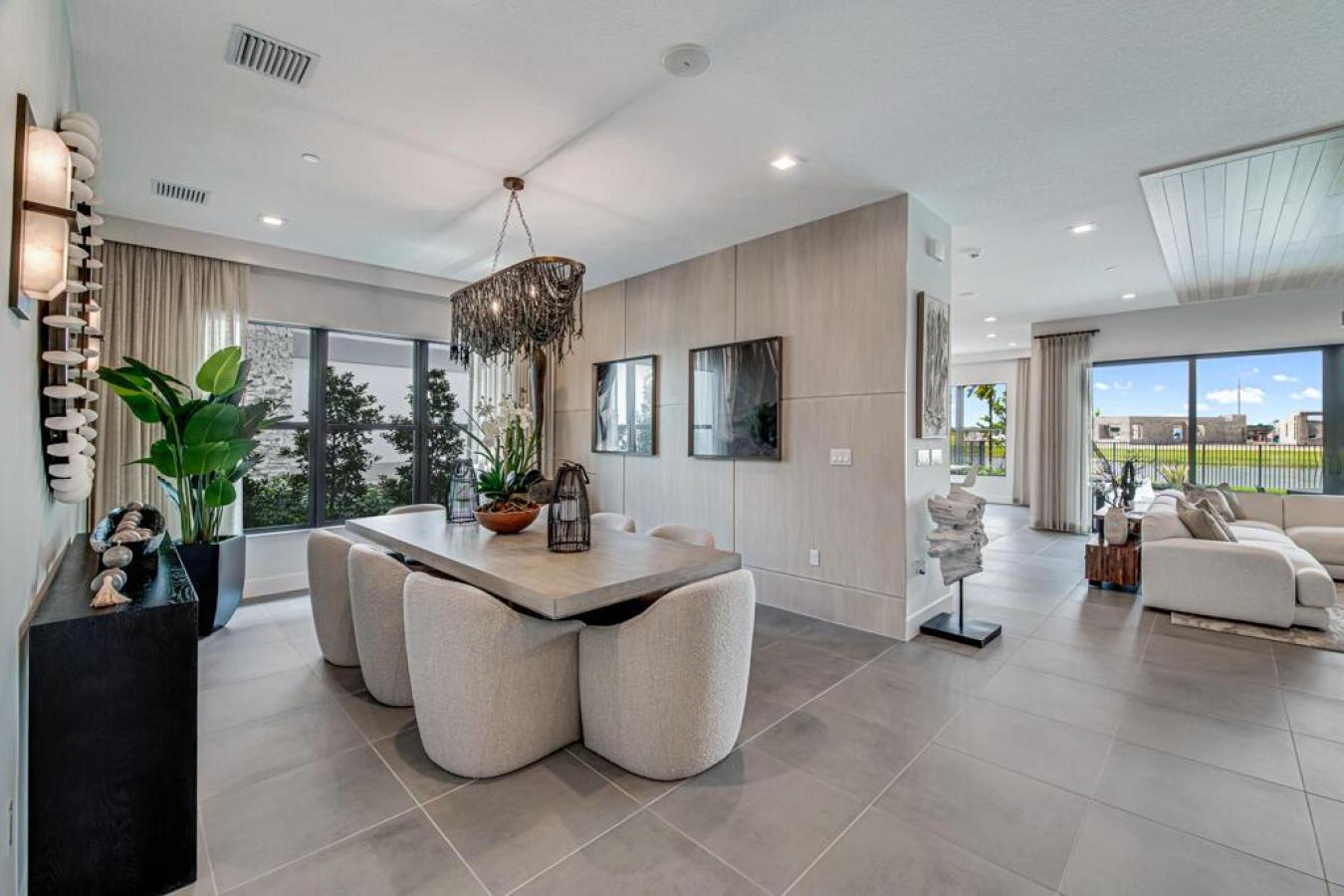 Palm Beach Gardens, Florida, 33412, United States, 5 Bedrooms Bedrooms, ,5 BathroomsBathrooms,Residential,For Sale,1756202