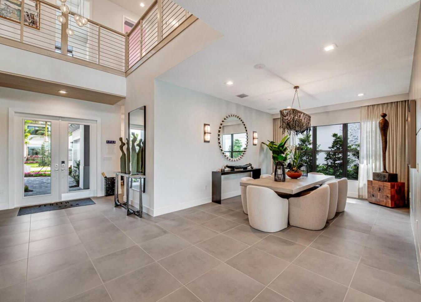 Palm Beach Gardens, Florida, 33412, United States, 5 Bedrooms Bedrooms, ,5 BathroomsBathrooms,Residential,For Sale,1756202