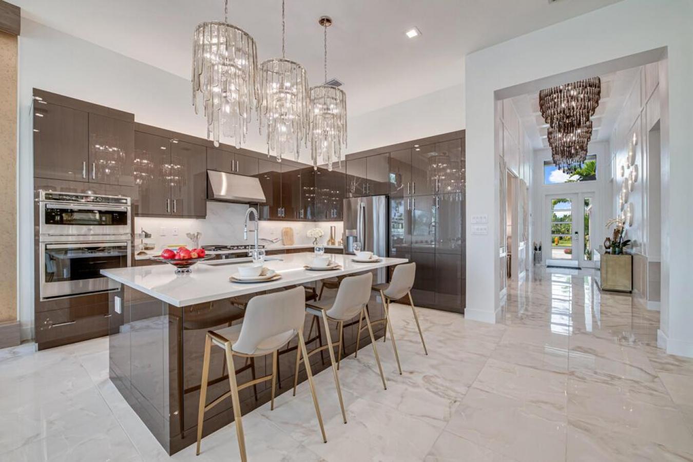 Palm Beach Gardens, Florida, 33412, United States, 3 Bedrooms Bedrooms, ,3 BathroomsBathrooms,Residential,For Sale,1756201