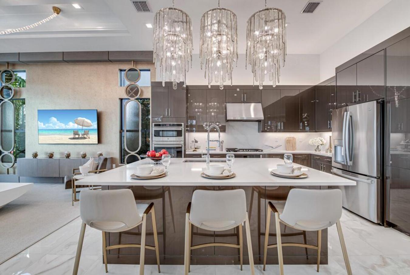 Palm Beach Gardens, Florida, 33412, United States, 3 Bedrooms Bedrooms, ,3 BathroomsBathrooms,Residential,For Sale,1756201