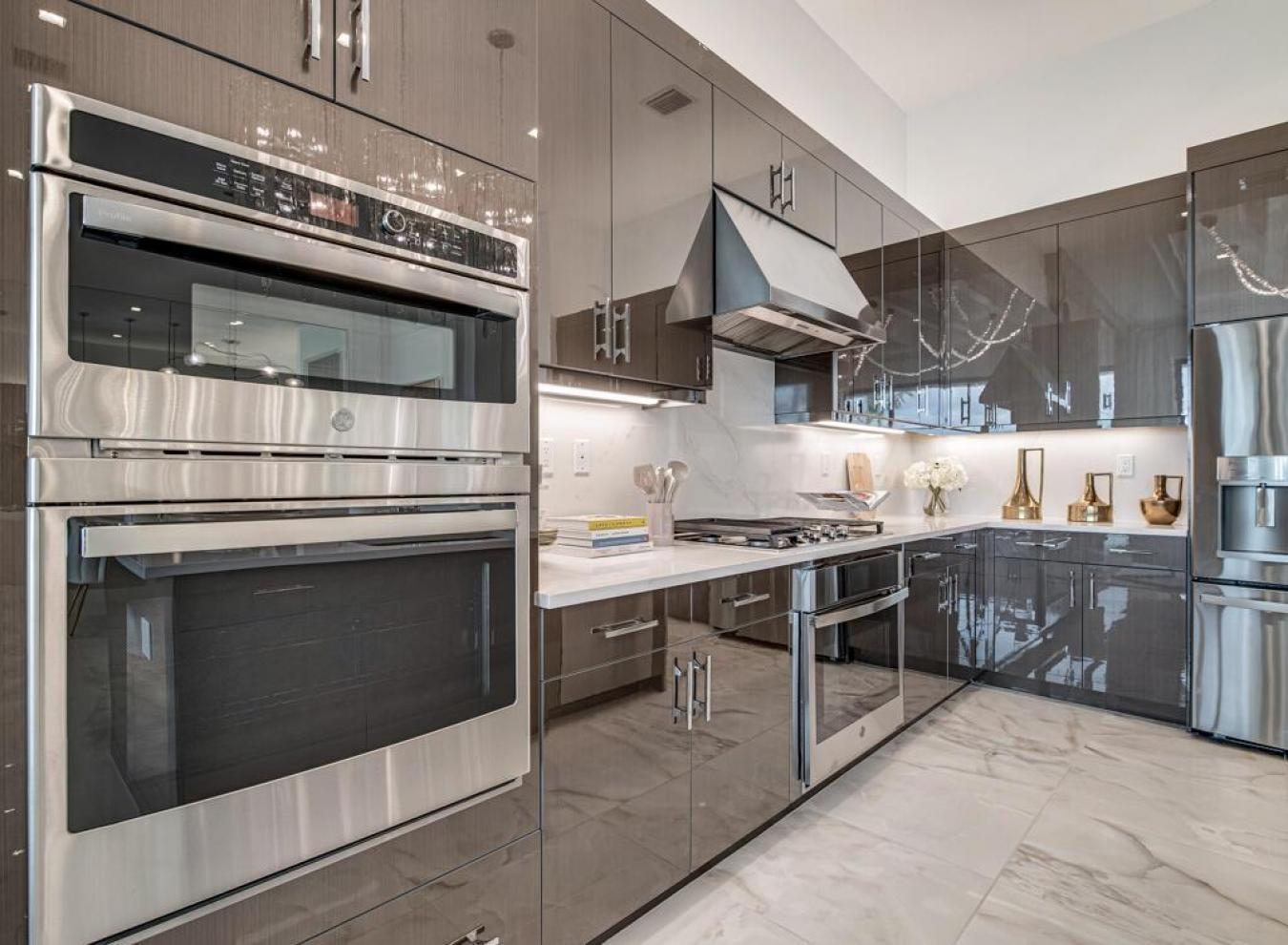 Palm Beach Gardens, Florida, 33412, United States, 3 Bedrooms Bedrooms, ,3 BathroomsBathrooms,Residential,For Sale,1756201