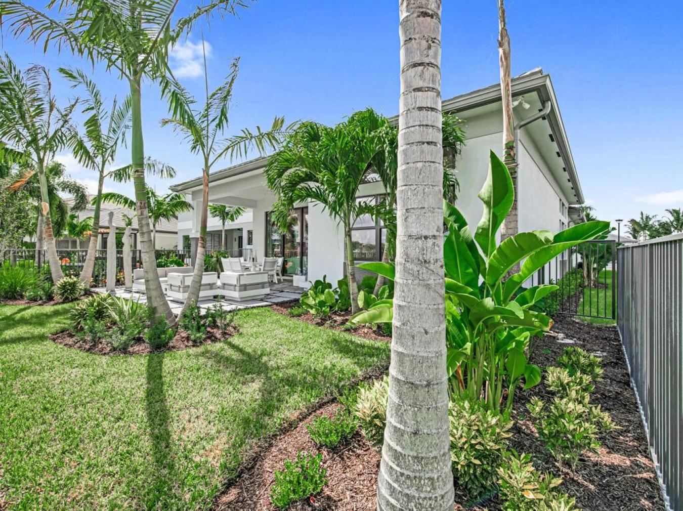 Palm Beach Gardens, Florida, 33412, United States, 3 Bedrooms Bedrooms, ,3 BathroomsBathrooms,Residential,For Sale,1756201