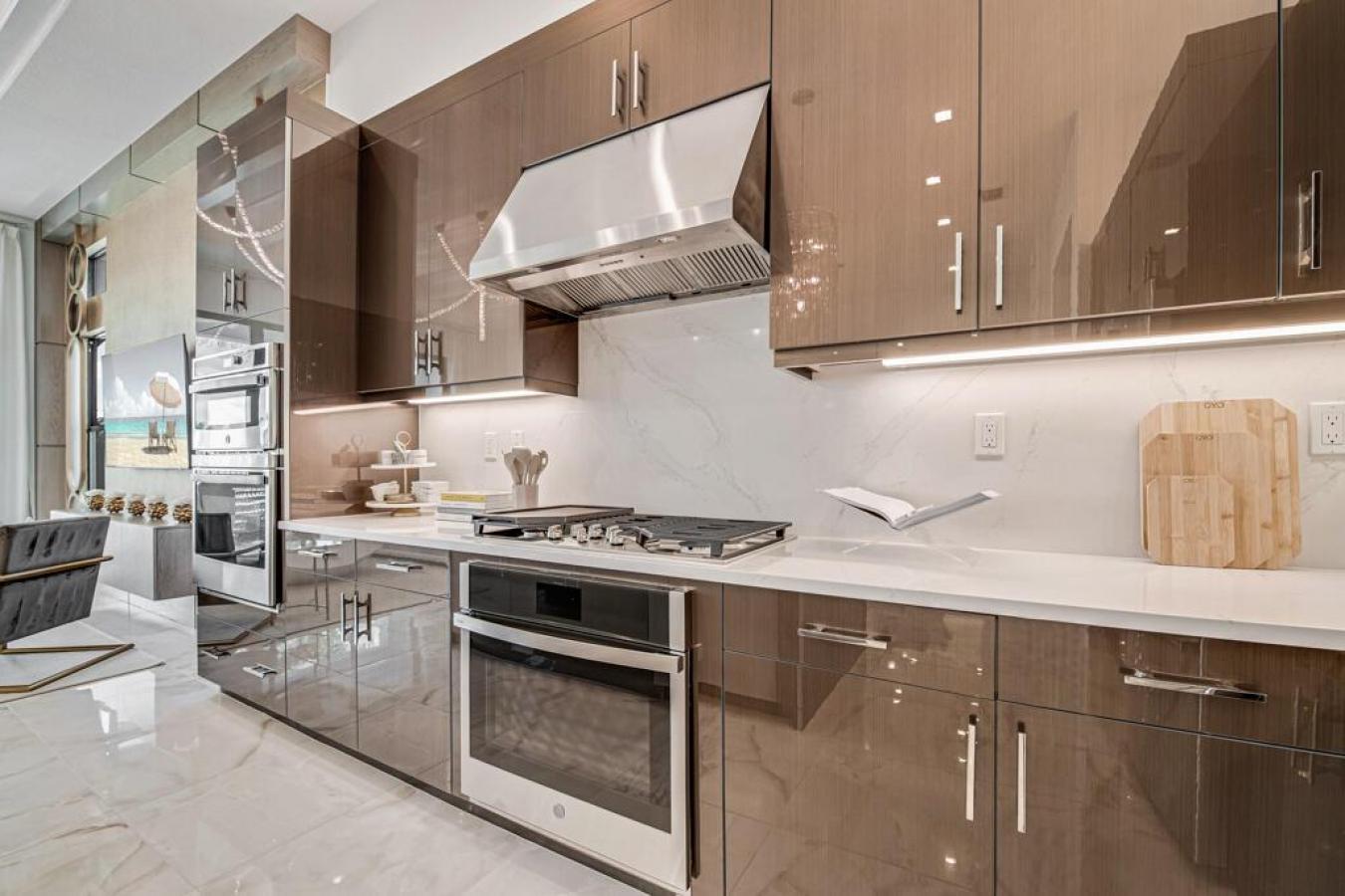 Palm Beach Gardens, Florida, 33412, United States, 3 Bedrooms Bedrooms, ,3 BathroomsBathrooms,Residential,For Sale,1756201