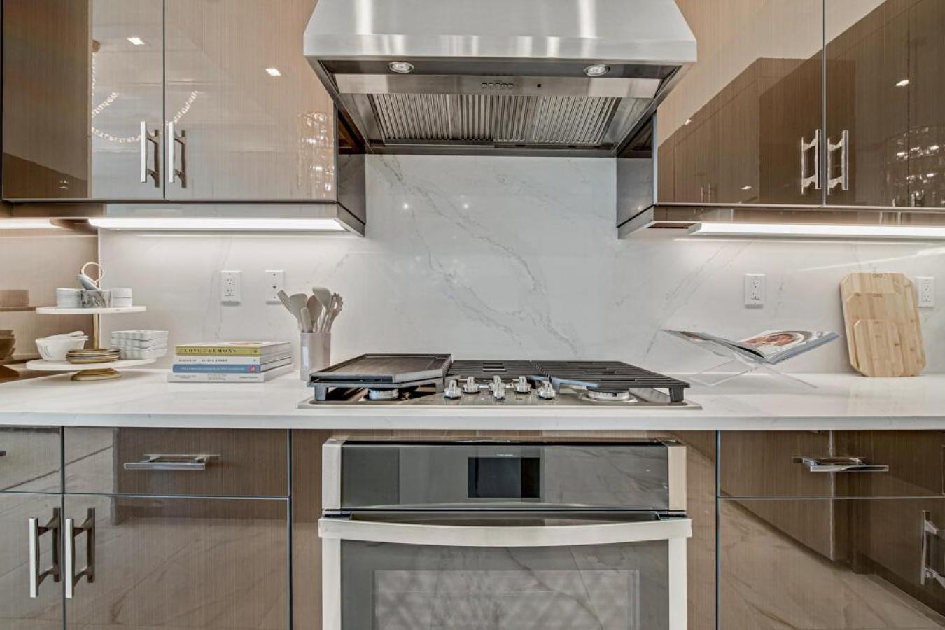 Palm Beach Gardens, Florida, 33412, United States, 3 Bedrooms Bedrooms, ,3 BathroomsBathrooms,Residential,For Sale,1756201