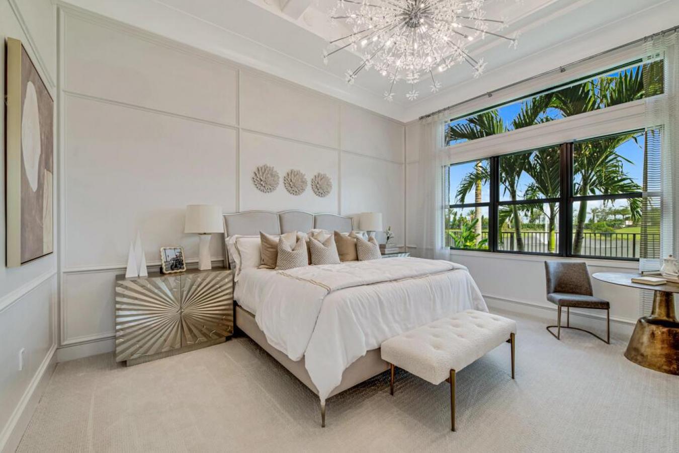 Palm Beach Gardens, Florida, 33412, United States, 3 Bedrooms Bedrooms, ,3 BathroomsBathrooms,Residential,For Sale,1756201