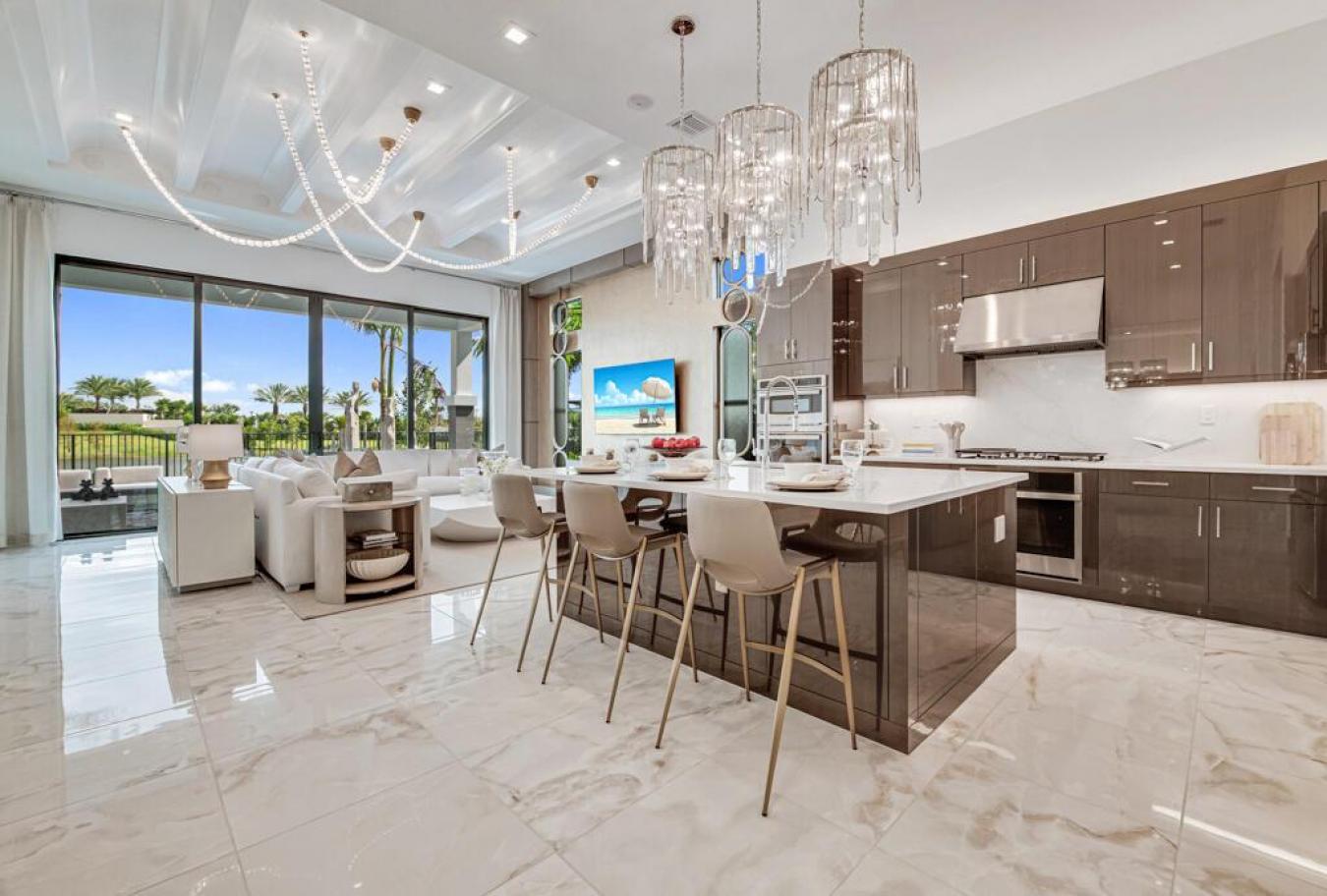 Palm Beach Gardens, Florida, 33412, United States, 3 Bedrooms Bedrooms, ,3 BathroomsBathrooms,Residential,For Sale,1756201