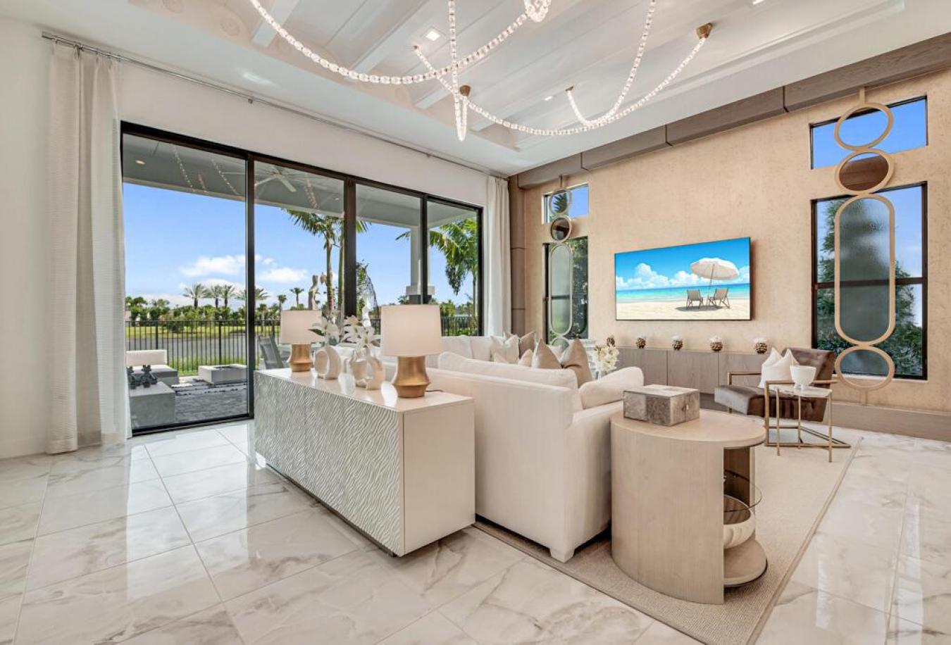 Palm Beach Gardens, Florida, 33412, United States, 3 Bedrooms Bedrooms, ,3 BathroomsBathrooms,Residential,For Sale,1756201