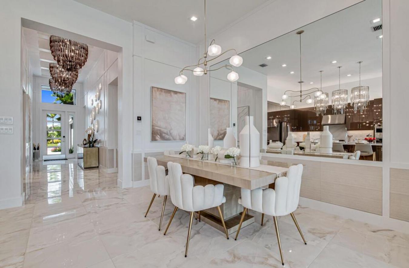 Palm Beach Gardens, Florida, 33412, United States, 3 Bedrooms Bedrooms, ,3 BathroomsBathrooms,Residential,For Sale,1756201