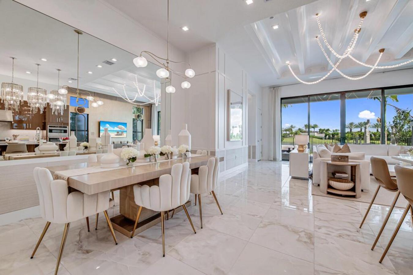 Palm Beach Gardens, Florida, 33412, United States, 3 Bedrooms Bedrooms, ,3 BathroomsBathrooms,Residential,For Sale,1756201