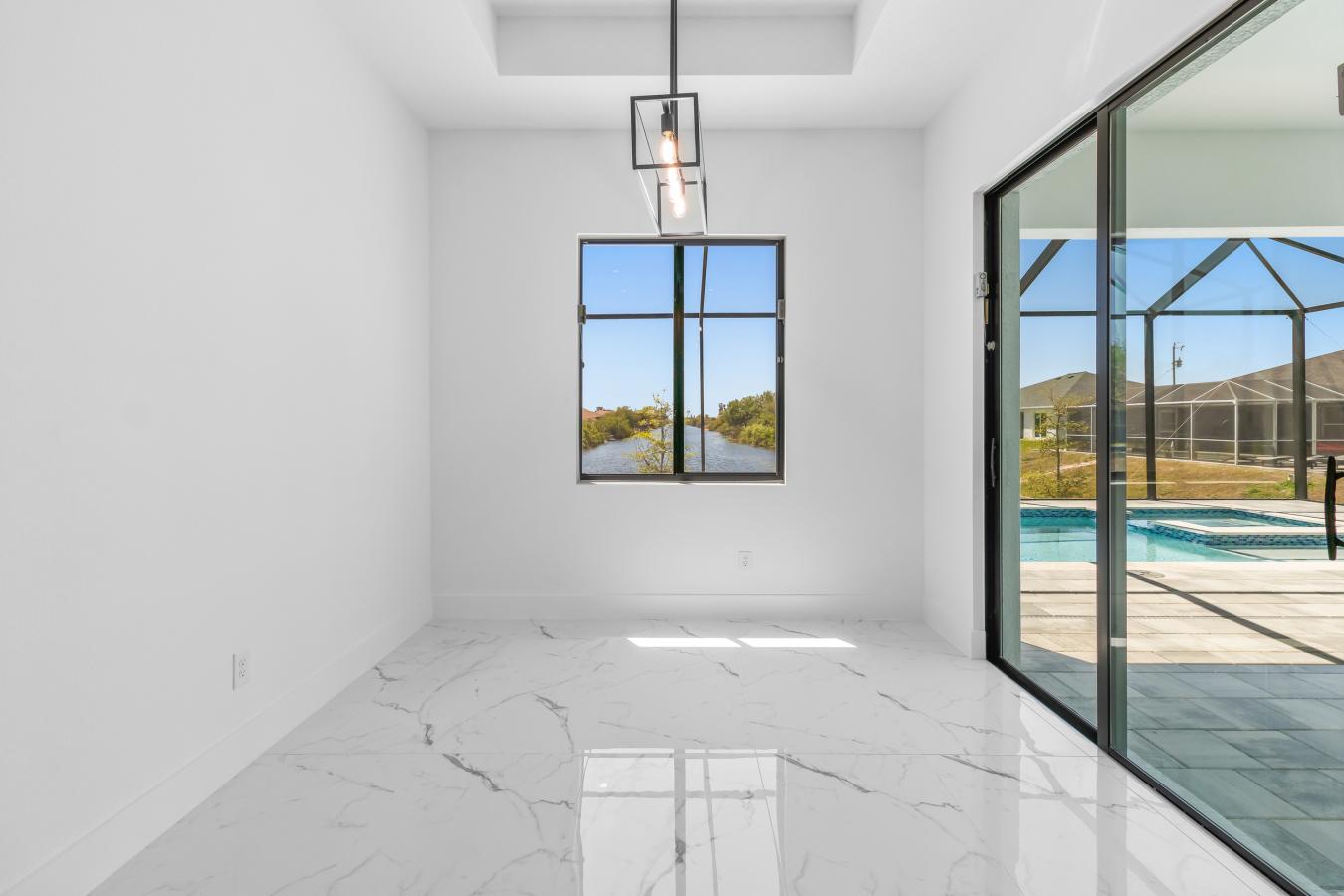 Cape Coral, Florida, 33909, United States, 4 Bedrooms Bedrooms, ,3 BathroomsBathrooms,Residential,For Sale,1755045