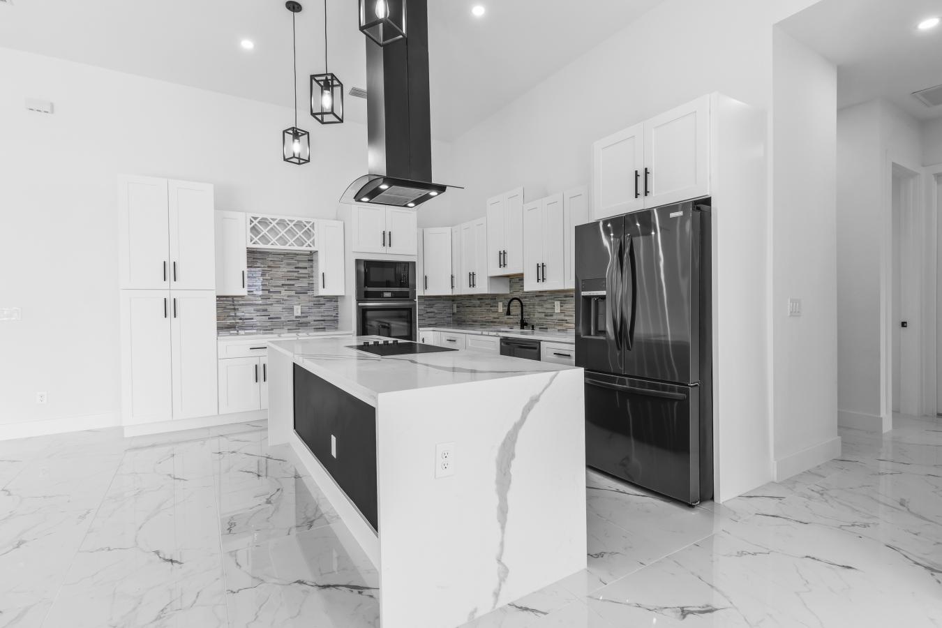 Cape Coral, Florida, 33909, United States, 4 Bedrooms Bedrooms, ,3 BathroomsBathrooms,Residential,For Sale,1755045
