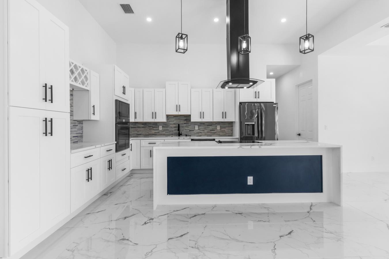 Cape Coral, Florida, 33909, United States, 4 Bedrooms Bedrooms, ,3 BathroomsBathrooms,Residential,For Sale,1755045