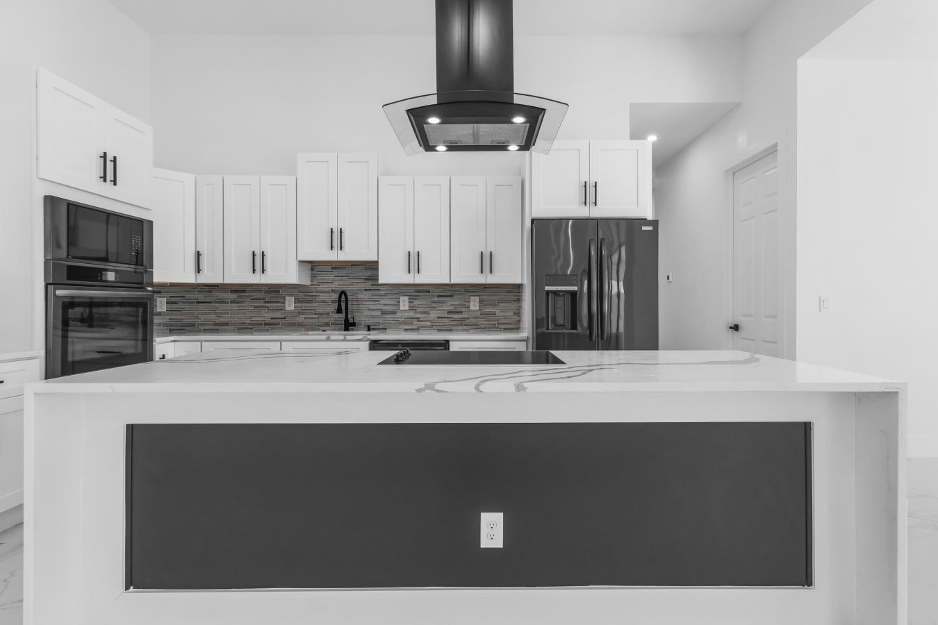 Cape Coral, Florida, 33909, United States, 4 Bedrooms Bedrooms, ,3 BathroomsBathrooms,Residential,For Sale,1755045