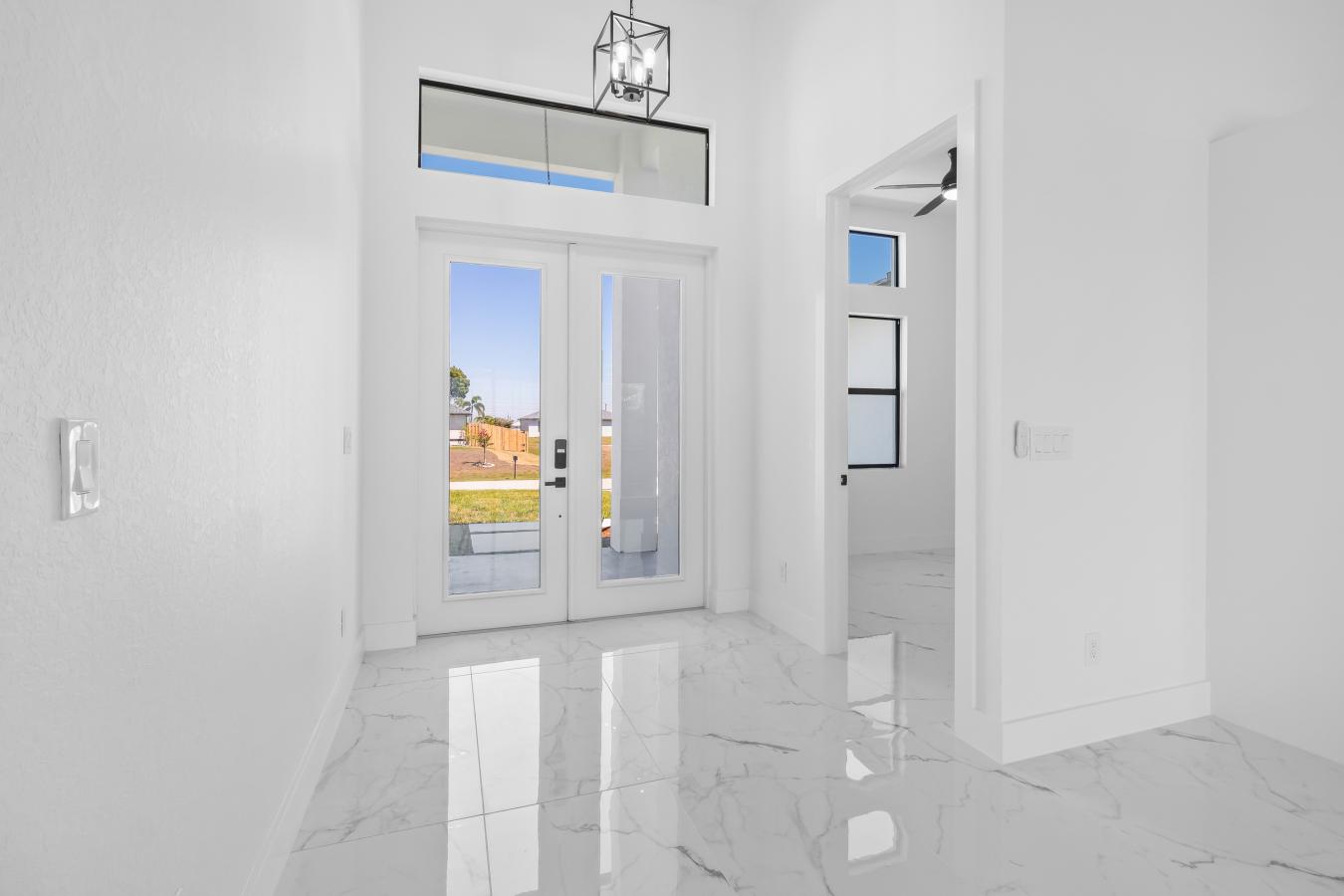 Cape Coral, Florida, 33909, United States, 4 Bedrooms Bedrooms, ,3 BathroomsBathrooms,Residential,For Sale,1755045