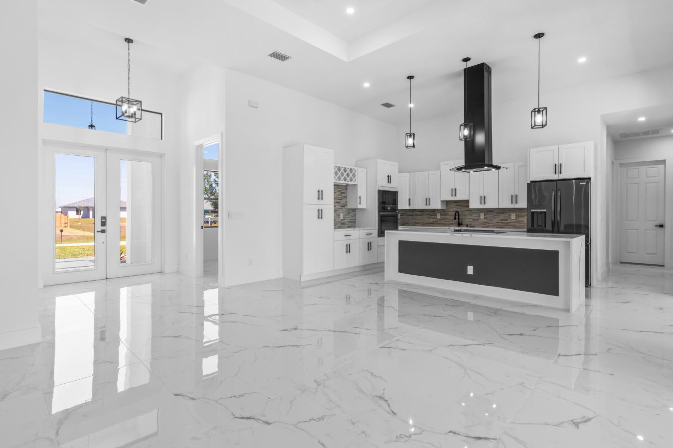 Cape Coral, Florida, 33909, United States, 4 Bedrooms Bedrooms, ,3 BathroomsBathrooms,Residential,For Sale,1755045