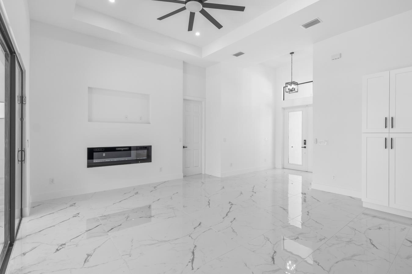 Cape Coral, Florida, 33909, United States, 4 Bedrooms Bedrooms, ,3 BathroomsBathrooms,Residential,For Sale,1755045
