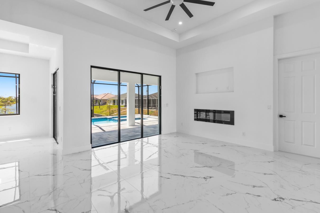 Cape Coral, Florida, 33909, United States, 4 Bedrooms Bedrooms, ,3 BathroomsBathrooms,Residential,For Sale,1755045