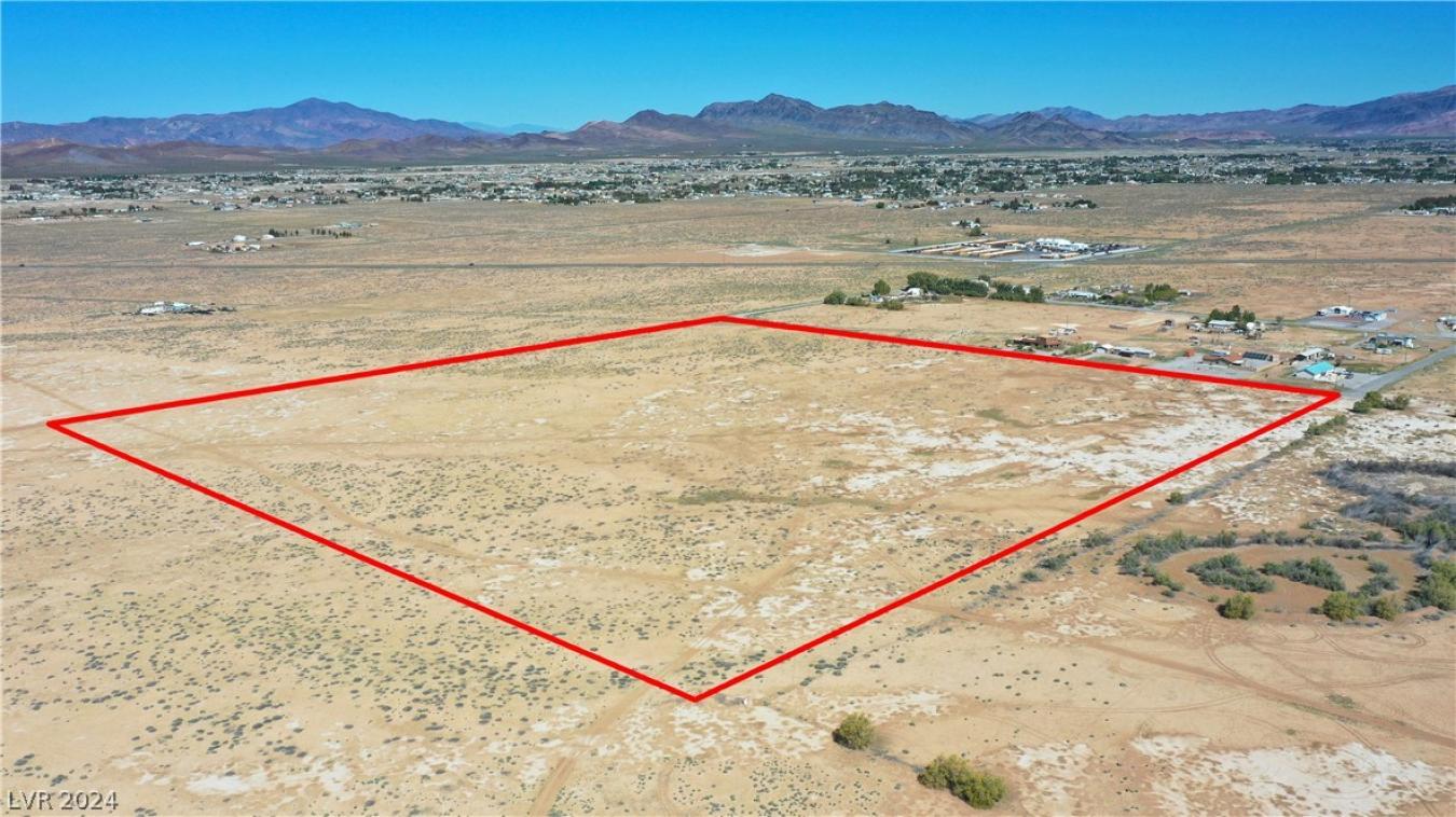 Pahrump, Nevada, 89048, United States, ,Residential,For Sale,1756199