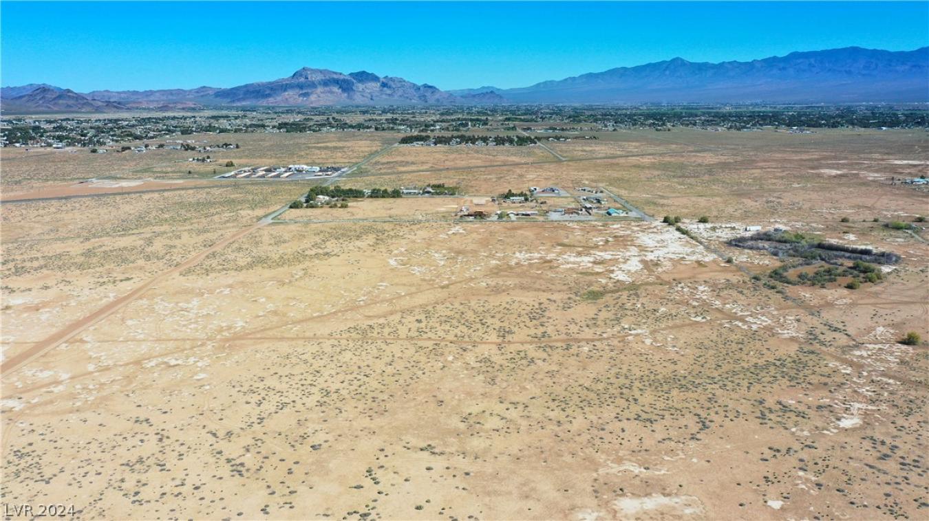 Pahrump, Nevada, 89048, United States, ,Residential,For Sale,1756199