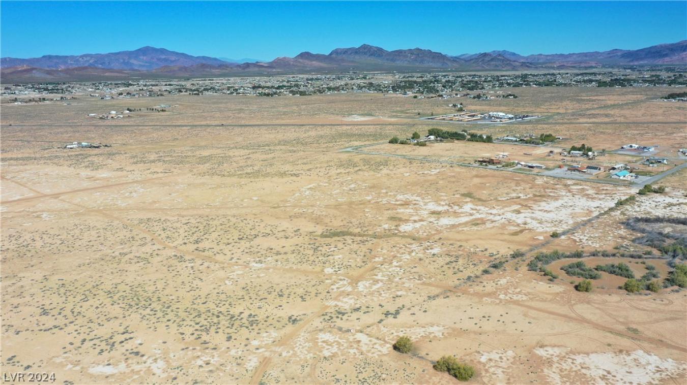 Pahrump, Nevada, 89048, United States, ,Residential,For Sale,1756199