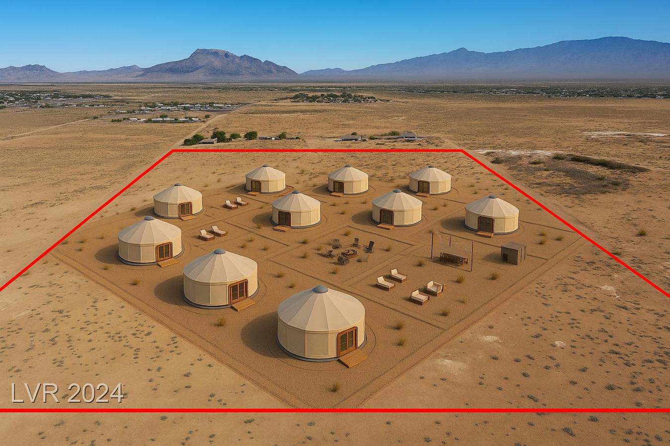 Pahrump, Nevada, 89048, United States, ,Residential,For Sale,1756199