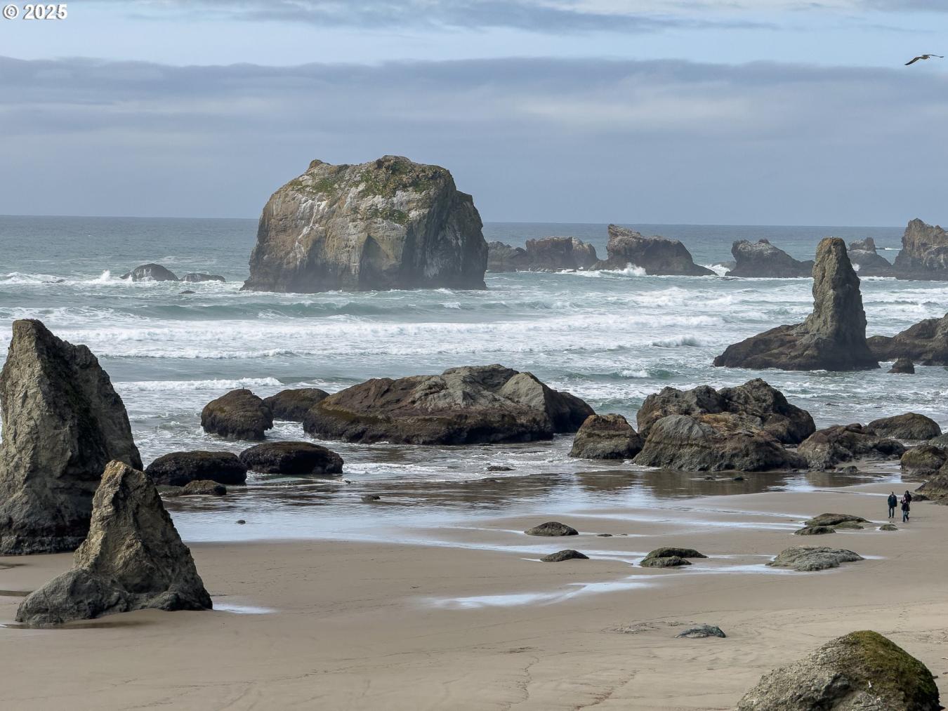 Bandon, Oregon, 97411, United States, ,Residential,For Sale,1756198