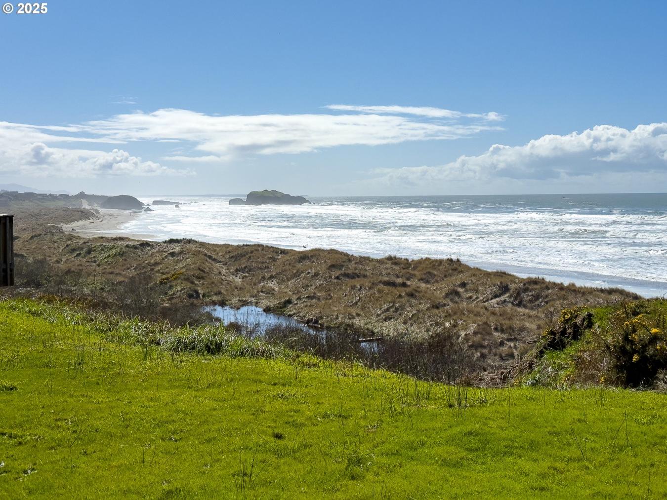 Bandon, Oregon, 97411, United States, ,Residential,For Sale,1756198