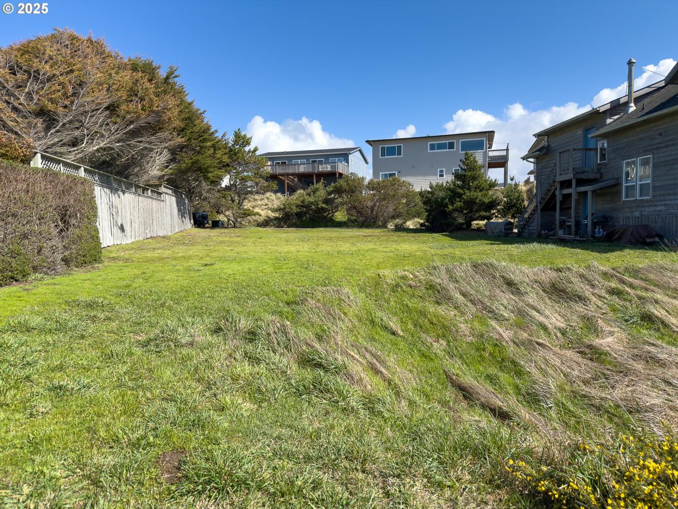 Bandon, Oregon, 97411, United States, ,Residential,For Sale,1756198