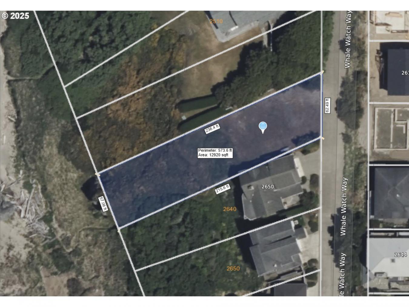 Bandon, Oregon, 97411, United States, ,Residential,For Sale,1756198