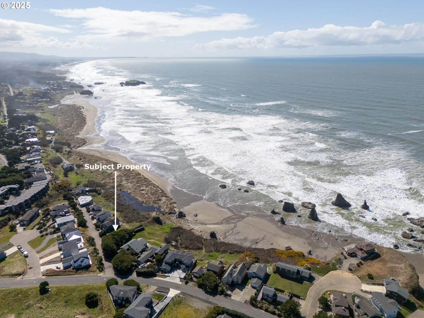Bandon, Oregon, 97411, United States, ,Residential,For Sale,1756198