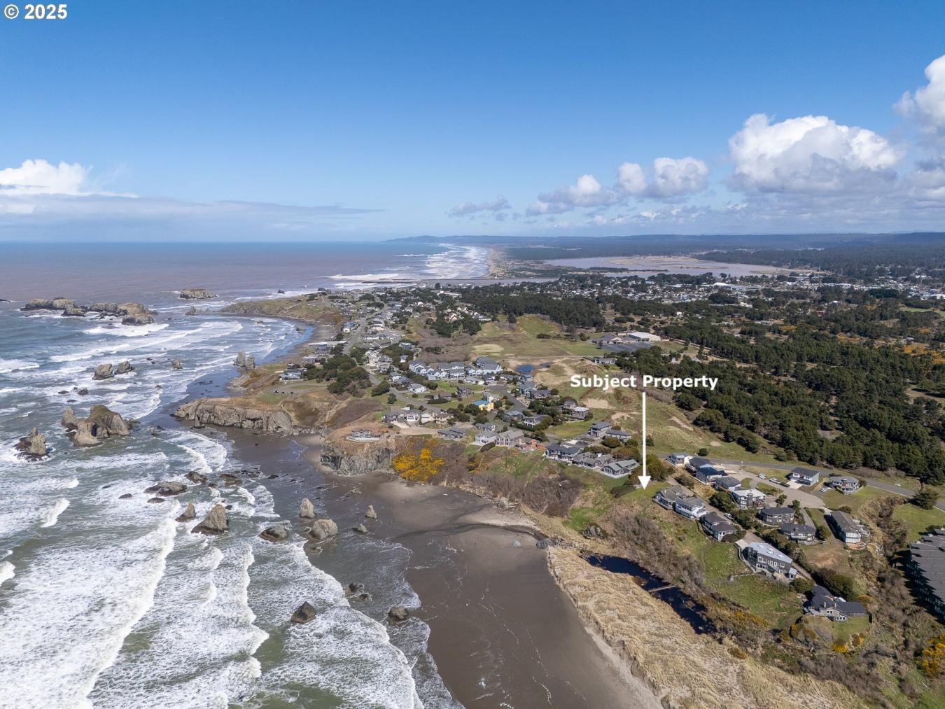 Bandon, Oregon, 97411, United States, ,Residential,For Sale,1756198