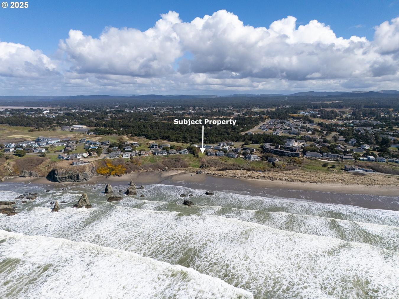 Bandon, Oregon, 97411, United States, ,Residential,For Sale,1756198