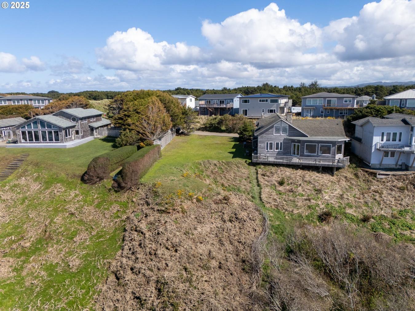 Bandon, Oregon, 97411, United States, ,Residential,For Sale,1756198