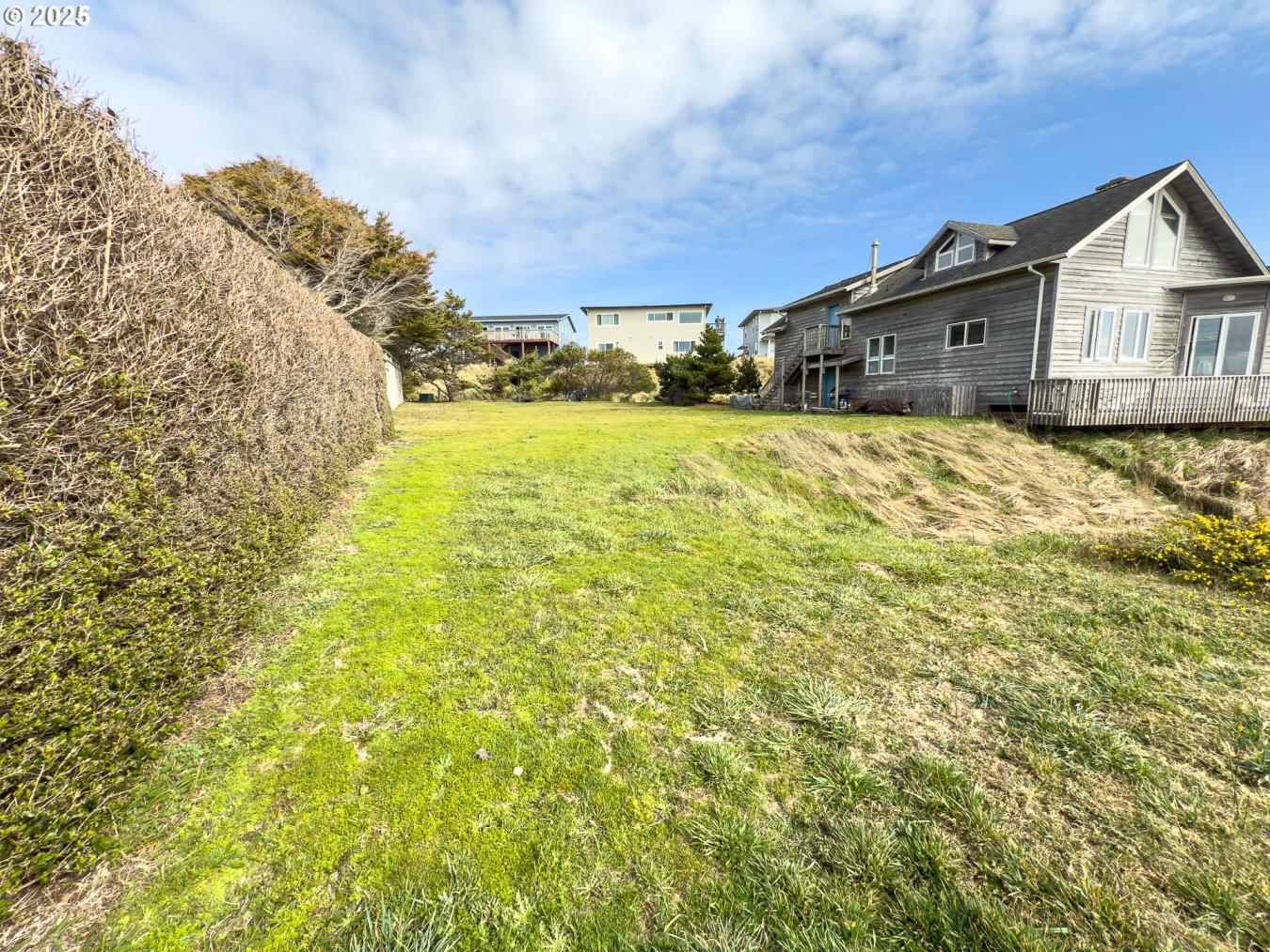 Bandon, Oregon, 97411, United States, ,Residential,For Sale,1756198