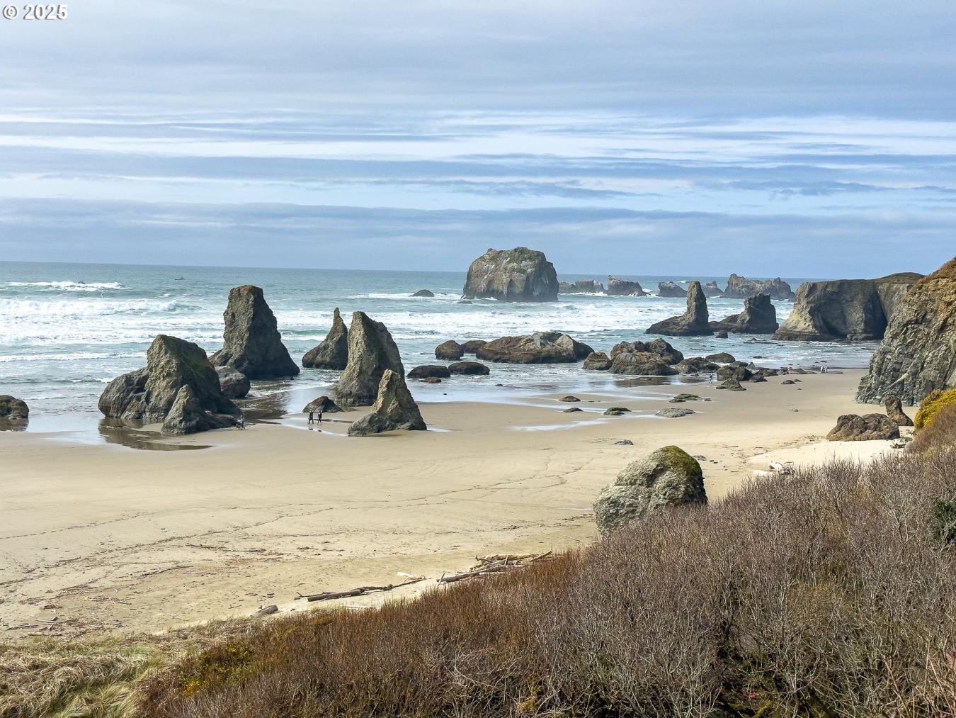 Bandon, Oregon, 97411, United States, ,Residential,For Sale,1756198