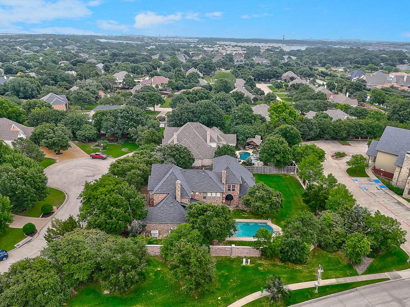 Southlake, Texas, 76092, United States, 5 Bedrooms Bedrooms, ,4 BathroomsBathrooms,Residential,For Sale,1765238