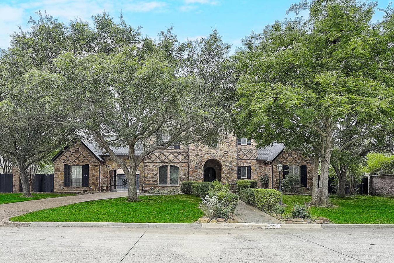 Southlake, Texas, 76092, United States, 5 Bedrooms Bedrooms, ,4 BathroomsBathrooms,Residential,For Sale,1765238
