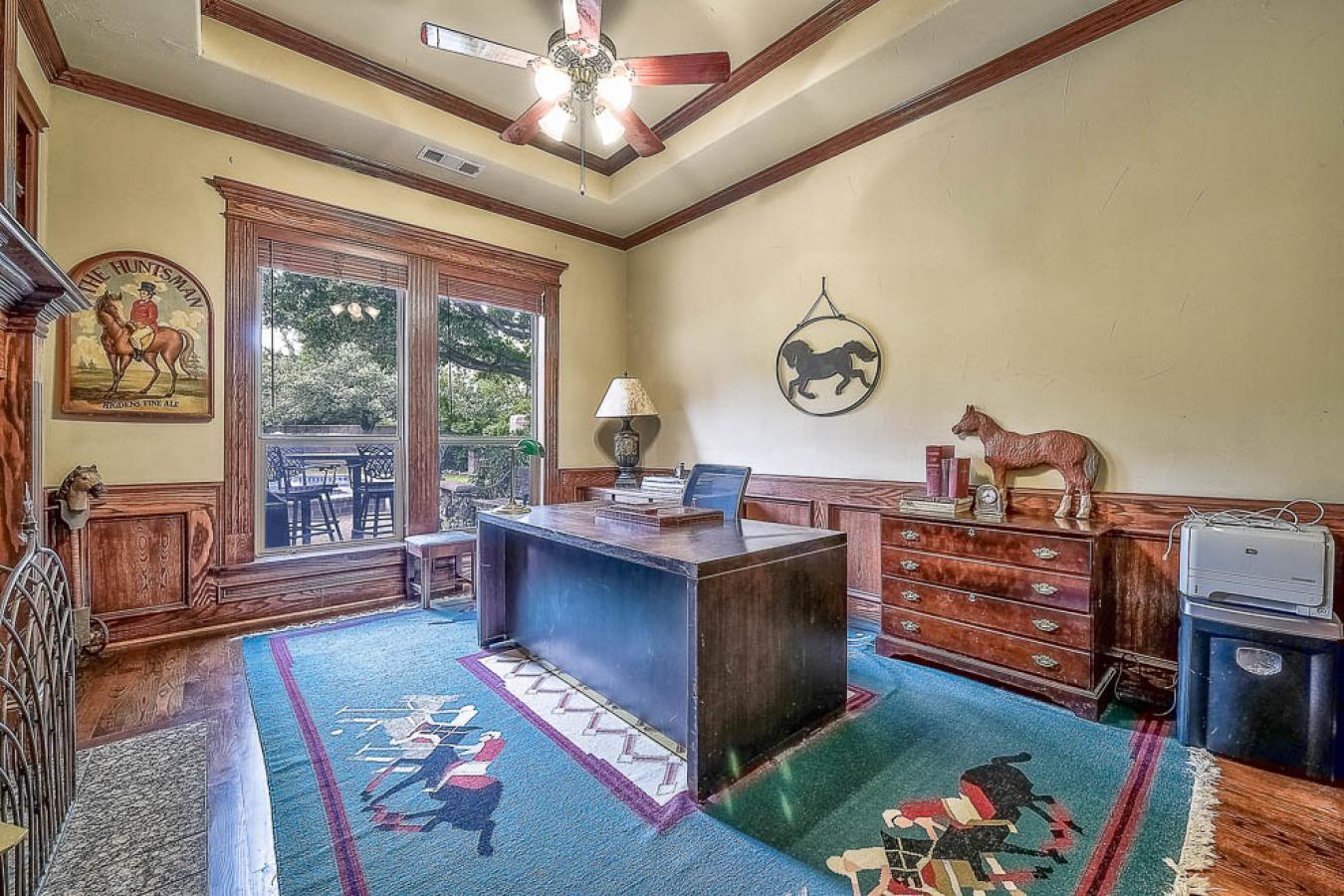 Southlake, Texas, 76092, United States, 5 Bedrooms Bedrooms, ,4 BathroomsBathrooms,Residential,For Sale,1765238