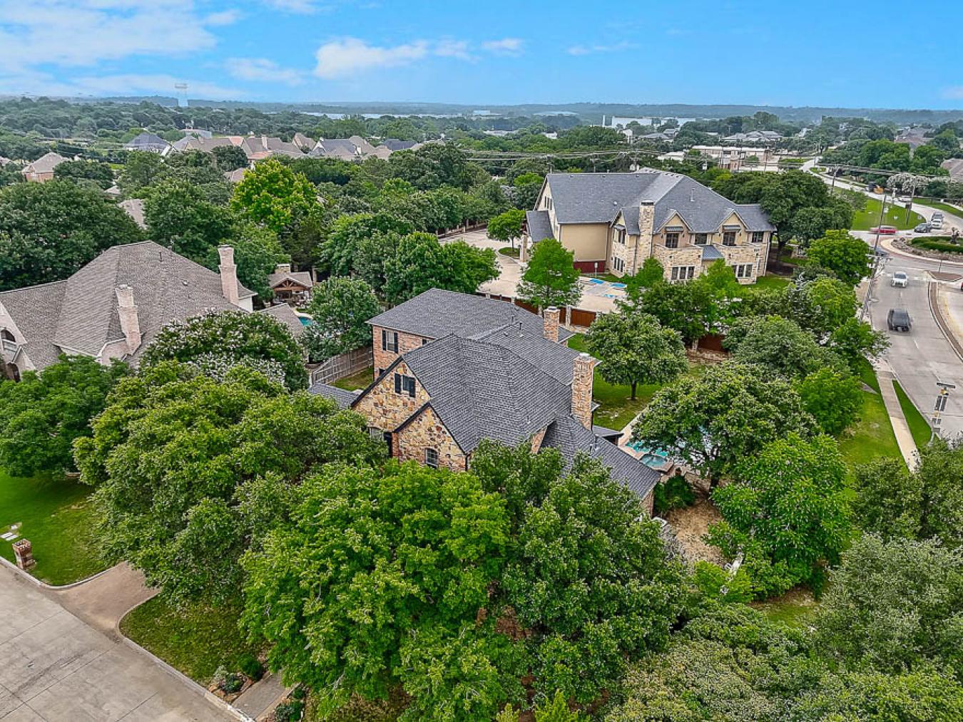 Southlake, Texas, 76092, United States, 5 Bedrooms Bedrooms, ,4 BathroomsBathrooms,Residential,For Sale,1765238