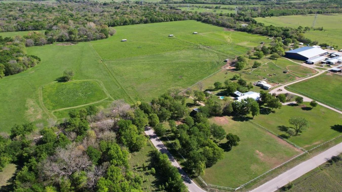 Sanger, Texas, 76266, United States, ,Residential,For Sale,1756193