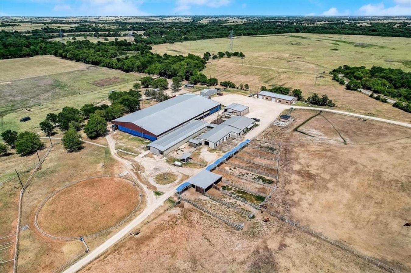 Sanger, Texas, 76266, United States, ,Residential,For Sale,1756193